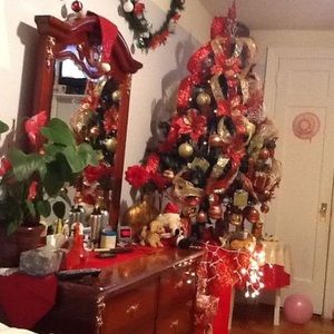 Meet your Posher, Sonia